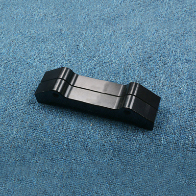 355x32mm 370x36mm Giá đỡ kẹp phanh 345mm