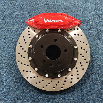 Thước cặp piston 18Z 4