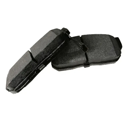 Mái phanh sau bền cao với giảm tiếng ồn OE 44060-54C9 cho xe Nissan
