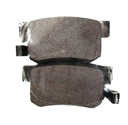 OE 43022-TR0-A00 Pad phanh gốm cho Honda Accord Integra Civ