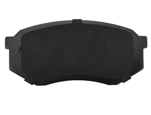 OE HE21-33-28Z Mazda phanh đệm kích thước tiêu chuẩn 30 ngày Thời gian vận chuyển