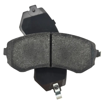 NISSAN 240SX 1989-1996 Tiêu chuẩn thay thế đệm phanh Kháng mờ OE 41060-2N290