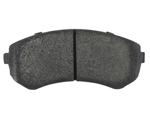 NISSAN 240SX 1989-1996 Tiêu chuẩn thay thế đệm phanh Kháng mờ OE 41060-2N290