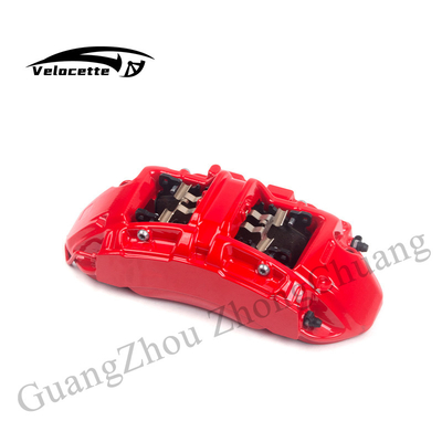 Công cụ nâng cấp xe ô tô sửa đổi bộ đệm lớn A45S cho audi s6 c7 a7 s3