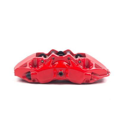 High Performance Refit Brake Caliper Kit 6 Piston AP9040 Auto Brake Caliper cho Benz Maserati