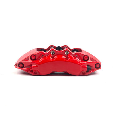 High Performance Refit Brake Caliper Kit 6 Piston AP9040 Auto Brake Caliper cho Benz Maserati